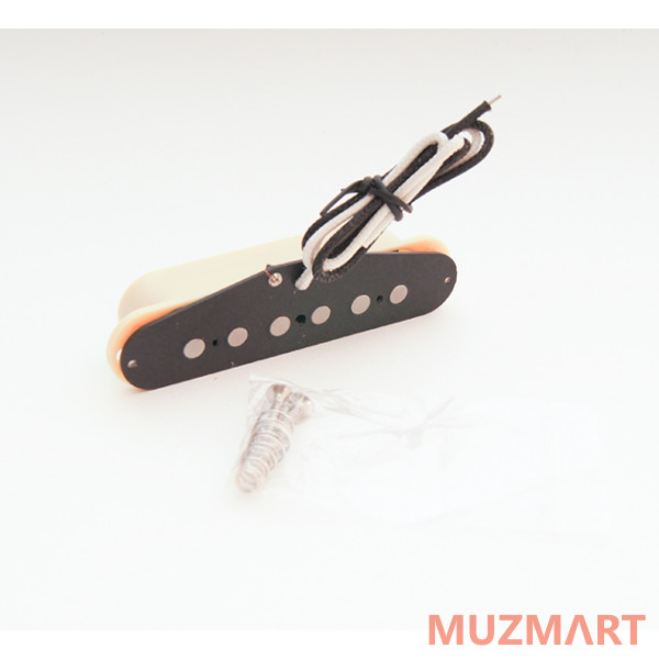 Belcat BS-02ANeck-IVY Звукосниматель магнитный
