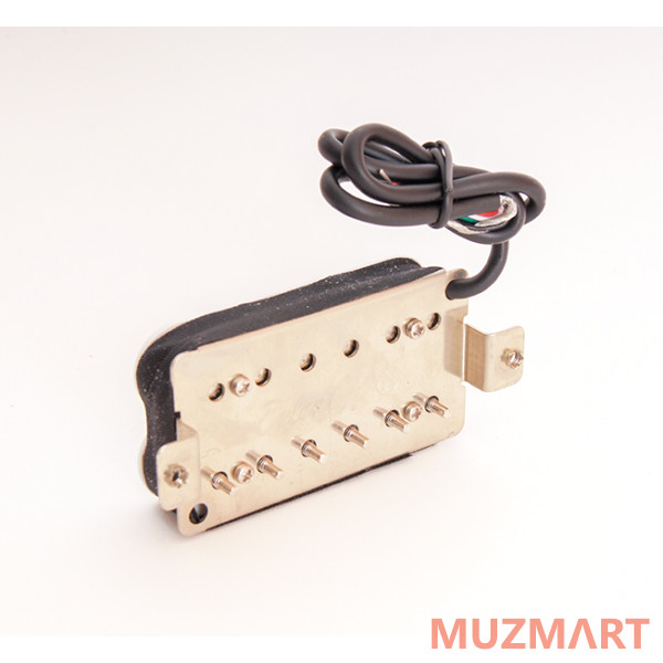 Belcat BH-23ANeck-WH Звукосниматель магнитный