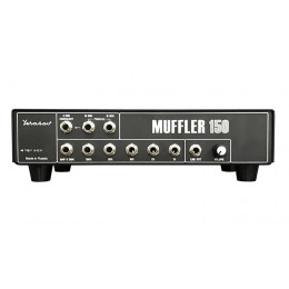 Yerasov Muffler-150 Аттенюатор выходной