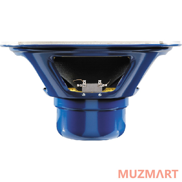Celestion T4427BWD Celestion Blue Динамик 12