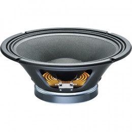 Celestion T5311AWD TF1225 Динамик 12