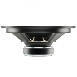 Celestion T5813AWD Eight 15 Динамик 8
