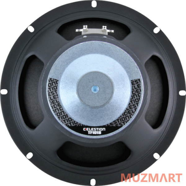 Celestion T5720AWD TF1018 Динамик 10