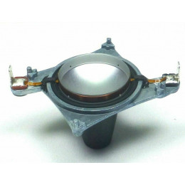 Celestion T5503AWR CDX1-1415/1425/1430 Диафрагма ВЧ драйвера