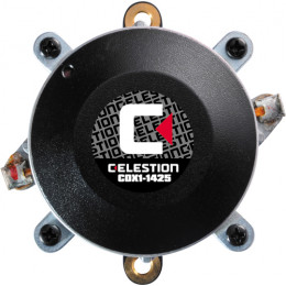 Celestion T5344AWP CDX1-1425 Драйвер ВЧ