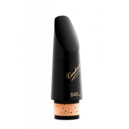 Vandoren Traditional B45* (CM309) Мундштук для кларнета