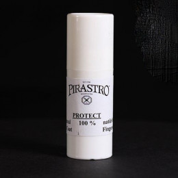 Pirastro 904200 Средство для защиты пальцев при игре на струнных инструментах