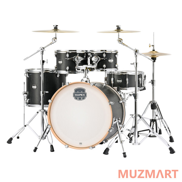 Mapex MA529SSF ZW Установка ударная