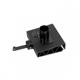 Invotone PJ01446 Адаптер для установки мини-модулей