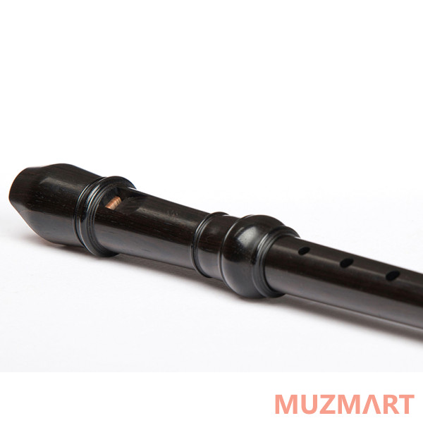 Mollenhauer 5124 DENNER Блокфлейта сопрано