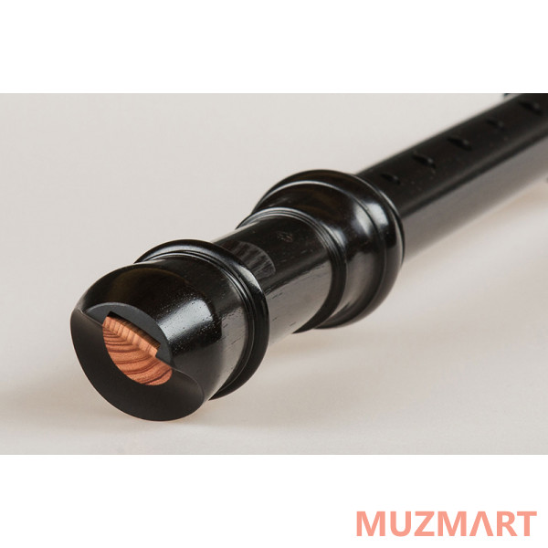 Mollenhauer 5124 DENNER Блокфлейта сопрано