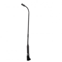 Alctron CM500 Микрофон конденсаторный