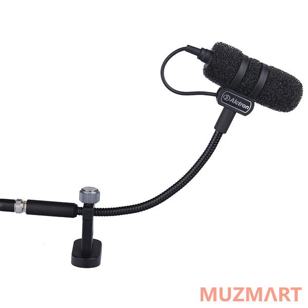 Alctron GM610 Микрофон для рояля