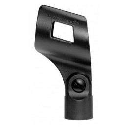 Beyerdynamic MA-CL21 Держатель