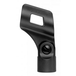 Beyerdynamic MA-CL25 Держатель