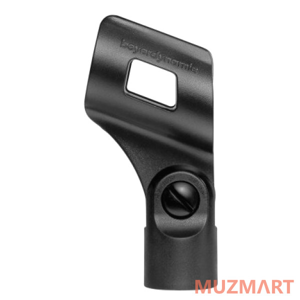 Beyerdynamic MA-CL29 Держатель