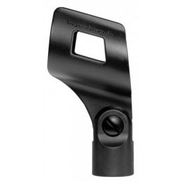 Beyerdynamic MA-CL36 Держатель