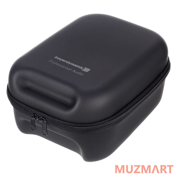 Beyerdynamic Hardcase Pro Кейс для наушников