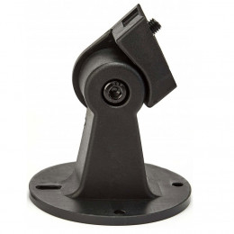 Cloud Electronics Cloud WB-P46B Настенный кронштейн