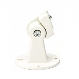 Cloud Electronics Cloud WB-P46W Настенный кронштейн