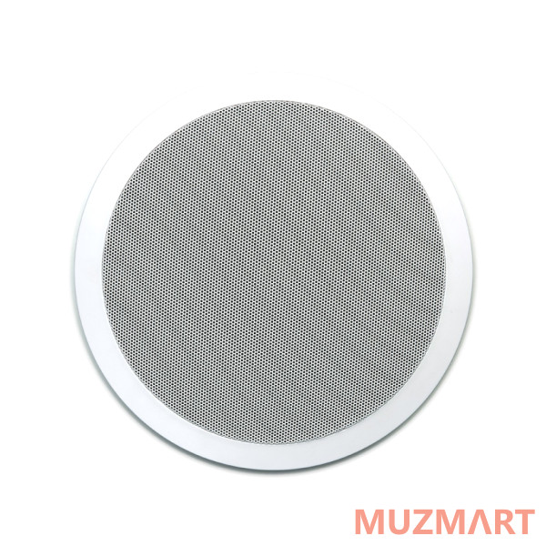 Cloud Electronics CVS-C82TW Потолочный громкоговоритель