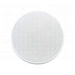 Cloud Electronics Cloud CVS-C83TW Коаксиальный потолочный громкоговоритель
