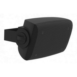 Cloud Electronics CS-S4B 4-дюймовый, двухполосный, настенный громкоговоритель