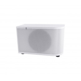Cloud Electronics Cloud CS-SUB8W Пассивный сабвуфер 8"