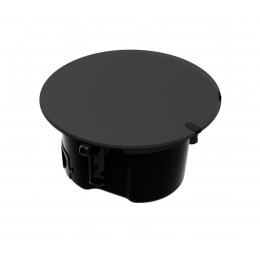 Cloud Electronics CS-C4HB Коаксиальный 4" потолочный громкоговоритель