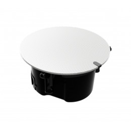Cloud Electronics CS-C4HW Коаксиальный 4" потолочный громкоговоритель