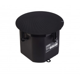 Cloud Electronics CS-C8B 8-дюймовый, потолочный громкоговоритель