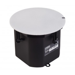Cloud Electronics CS-C8W 8-дюймовый потолочный громкоговоритель