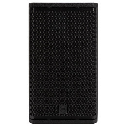 RCF COMPACT M 06 (13000582) Двухполосная акустическая система