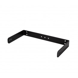 RCF H-BR 2X COMPACT M 08 (13360443) U-образный настенный кронштейн