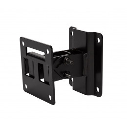 RCF SWM-BR COMPACT M (13360449) Поворотный кронштейн