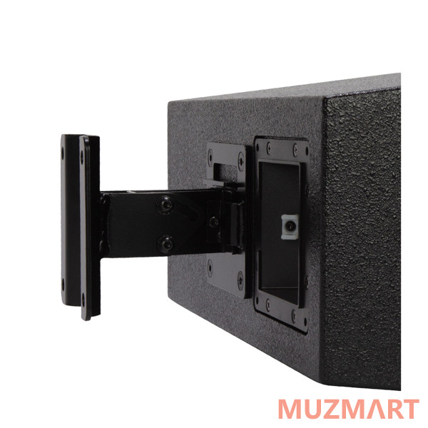 RCF SWM-BR COMPACT M (13360449) Поворотный кронштейн