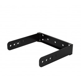 RCF V-BR 2X COMPACT M 08 (13360446) U-образный настенный кронштейн