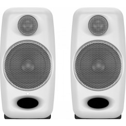 IK Multimedia iLoud Micro Monitor Компактные настольные активные громкоговорители