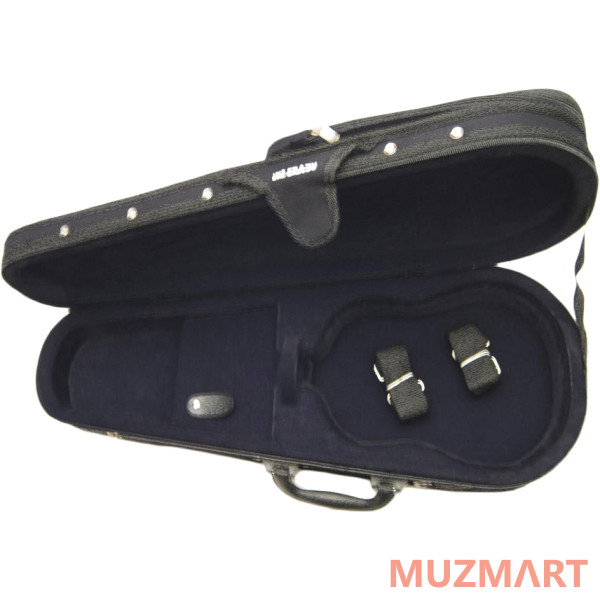 KALA UC-S CASE - SOPRANO UKE Кейс для укулеле сопрано