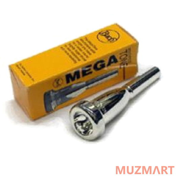 Vincent Bach K3517C Megatone Мундштук для трубы