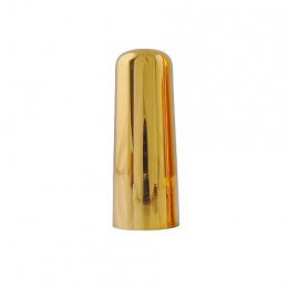 Selmer 1699 Колпачок для мундштука саксофона баритон