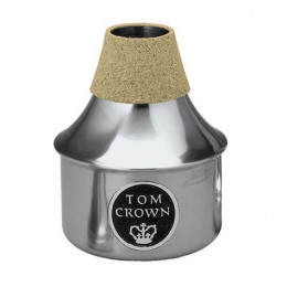 Tom Crown 30TPM Сурдина для трубы