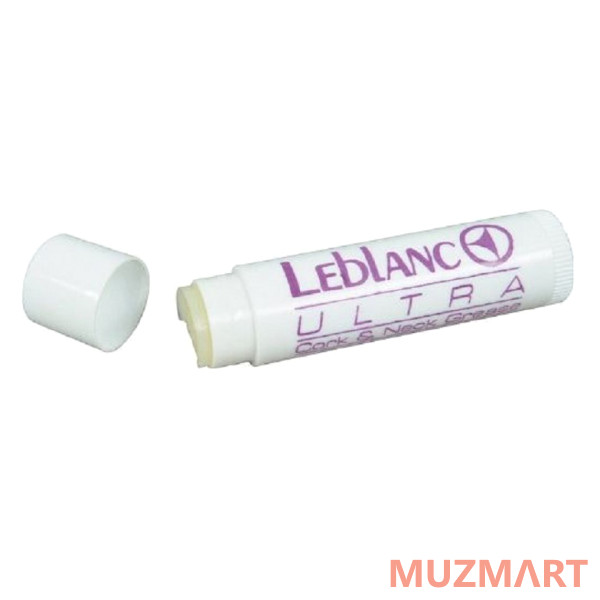 Leblanc 3286L Смазка для пробковых деревянных духовых инструментов