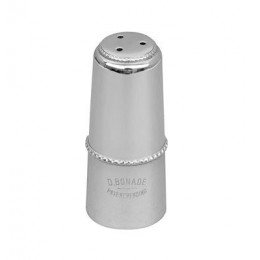 Bonade 2254C Колпачок для мундштука саксофона альт
