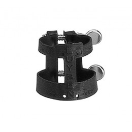 Luyben 2215LCBK Лигатура и колпачок для кларнета