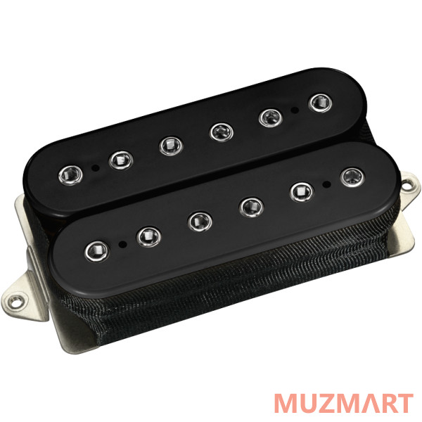 DiMarzio DP285FBK IGNO Bridge Звукосниматель для электрогитары