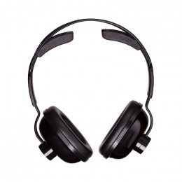 Superlux HD651 Black Наушники