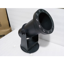 LAudio WS-CM500LED Конфетти-машина