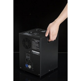 LAudio WS-SP400W Генератор холодных искр
