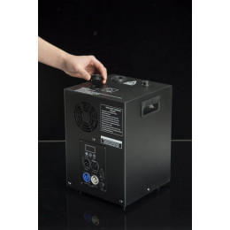 LAudio WS-SP600W Генератор холодных искр